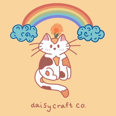 Daisycraftcoさんのプロフィール画像