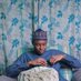 Idris Aminu Muazu Maifata (@idrismaifata) Twitter profile photo Idris Aminu Muazu Maifata (@idrismaifata) Twitter profile photo