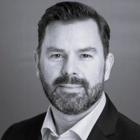 Gaulin Media Jobs (@gaulinmedia) 's Twitter Profile Photo Gaulin Media Jobs (@gaulinmedia) 's Twitter Profile Photo