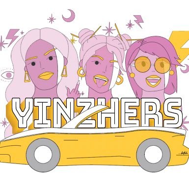 Official Twitter of the Yinzhers Podcast⚡️ new episode every Tuesday on @dkpghsports 🤙🏼 @tokyoxmo | @fidgenewton
