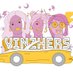 YINZHERS (@yinzhers) Twitter profile photo YINZHERS (@yinzhers) Twitter profile photo