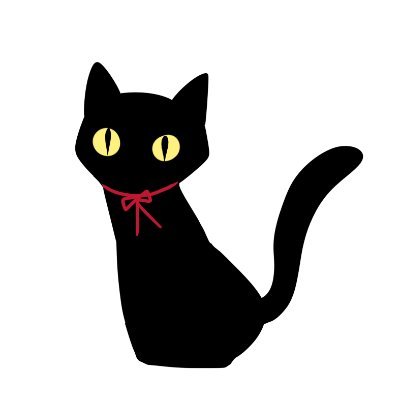 ウヅキさんのプロフィール画像