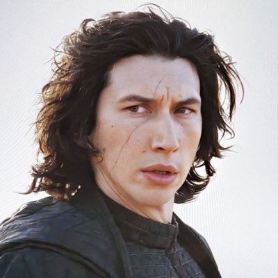 isntkylo's profile picture. . © 𝘒 𝘠 𝘓 𝘖   𝘙 𝘌 𝘕  :: 𝖿𝗂𝗋𝗌𝗍 𝗈𝗋𝖽𝖾𝗋 𝗌𝗎𝗉𝗋𝖾𝗆𝖾 𝗅𝖾𝖺𝖽𝖾𝗋 𝖺𝗇𝖽 𝗍𝗁𝖾 𝗆𝖺𝗇 𝗐𝗁𝗈 𝗄𝗂𝗅𝗅𝖾𝖽 𝖧𝖺𝗇 𝖲𝗈𝗅𝗈¡! — half 𝒊nterp. ⟡