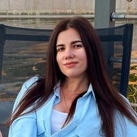 Shirley Hall (@shirleyhaii) 's Twitter Profile