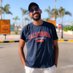 Mohamed Ibrahem ⚡️ (@mmiimmoo74) Twitter profile photo Mohamed Ibrahem ⚡️ (@mmiimmoo74) Twitter profile photo