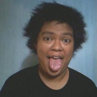 Karaeng Mattarada(@madTarada) 's Twitter Profile Photo