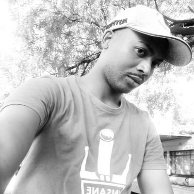 ●Punter♖⚽⚾●Orlando pirates💀●Man city⭕
●Sauma awards winning artist for best trap song. 2021