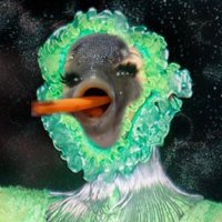 Hewey 🥧 (@chaeriplz) 's Twitter Profile Photo Hewey 🥧 (@chaeriplz) 's Twitter Profile Photo