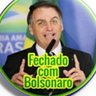 tiagoalfred's profile picture. o senhor é meu pastor e nada me faltara