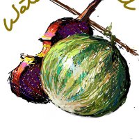 Watermelon Pickers Fest (@watermelonparkf) 's Twitter Profile Photo Watermelon Pickers Fest (@watermelonparkf) 's Twitter Profile Photo