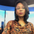 India Jones WKYT