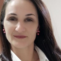 Renata Simões Borgo Torás (@morenaborgo) 's Twitter Profile