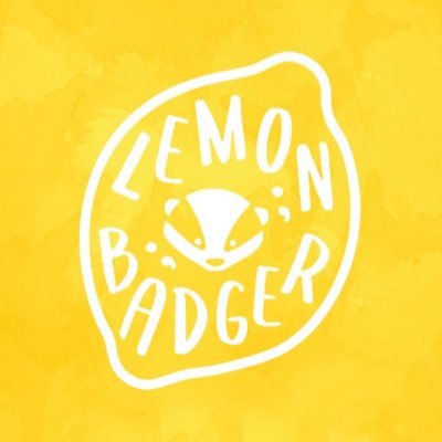 thelemonbadger Profile Picture