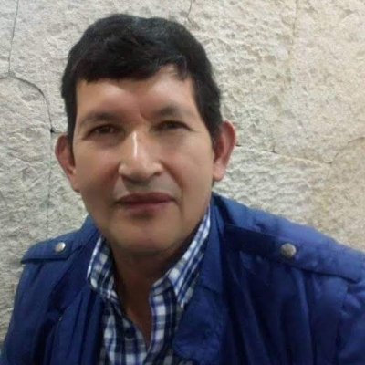 Maurici47335219's profile picture. 