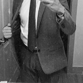 vinnievsky's profile picture. 21+

mieux seul qu'en mauvaise compagnie