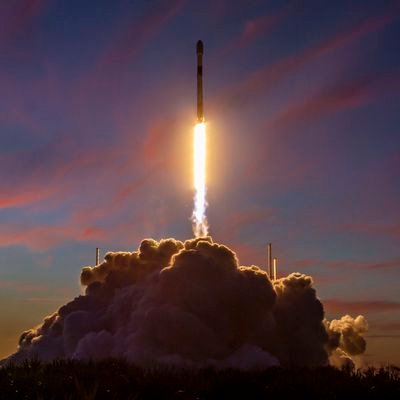 Utayo16's profile picture. just do it
-
22 y.o work and keep learn, and i like it sleep call, tempat curhat sendiri disini