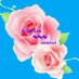 💮 藤 瑞 泉 水 💮 (@sensui1959) Twitter profile photo 💮 藤 瑞 泉 水 💮 (@sensui1959) Twitter profile photo