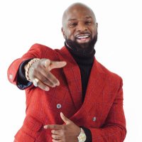 K. Bain (@kbainnyc) 's Twitter Profile Photo