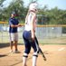 alyssa rogers (@arogers0916) Twitter profile photo alyssa rogers (@arogers0916) Twitter profile photo