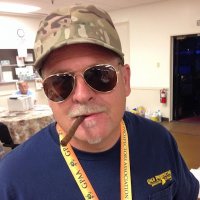 Randy Briggs - @RandyBr30730284 Twitter Profile Photo