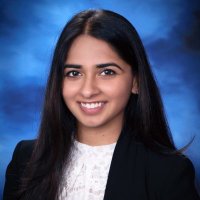 Jasmine Mahajan, MD (@jasminemahajan_) Twitter profile photo