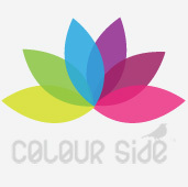 We offer pay monthly websites that are perfect for small and new businesses.