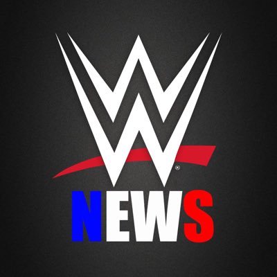 Retrouvez ici toutes les News en rapport avec la WWE en Français ! Insta : @wwefrnews