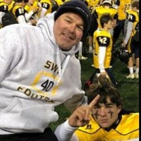 Paul Hart (@hartattacksa) 's Twitter Profile