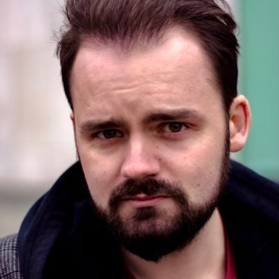 ConorCook31's profile picture. Actor, Singer and Director based in London. Acting graduate from Mountview Academy of Theatre Arts, London. Spotlight pin: 0454-6720-3260