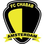 fc chabab