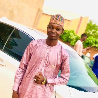 Liman family,
ABUSITE, microbiologist...
Astagfurullah wa.atubu ilaih.📿📿📿