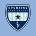 Sporting BV ECNL 06 (@sbvecnl06) Twitter profile photo