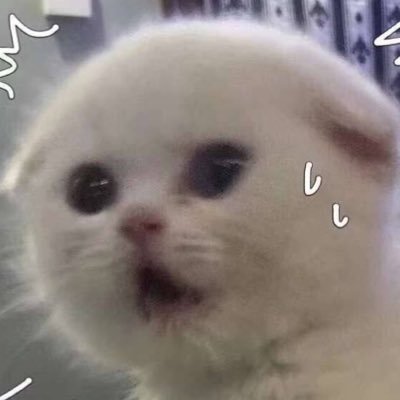 kanlingli1's profile picture. hope to be a writer