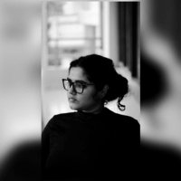 Sujana Rao (@sujanaraog) 's Twitter Profile Photo