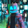RichardGyekye4's profile picture.