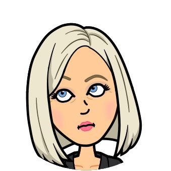 Loueym's profile picture. Teacher and Head of Drama, Deputy head of PE and Performing Arts faculty. ITT mentor and tutor. Drama teaching blog and teaching resources at The Drama Space.