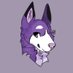 Sassy Husky (@sassyhusky) Twitter profile photo Sassy Husky (@sassyhusky) Twitter profile photo