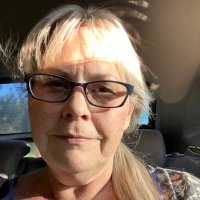 Kimba (@kimberl57583745) 's Twitter Profile