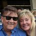 Mark Barre (@scottsdalebarre) Twitter profile photo Mark Barre (@scottsdalebarre) Twitter profile photo