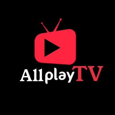 AllPlay_TV's profile picture. Sérvicio de entretenimiendo donde podras ver Deportes, Series y Peliculas.