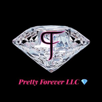 Owner 👑 @vickyplus4  Atlanta 📍 🛍All Sales Are FINAL🛍 Shipping Available ✈️ Pickup/DropOff Cash/CashApp/🍎pay We aim to make you feel PRETTY FOREVER 💎