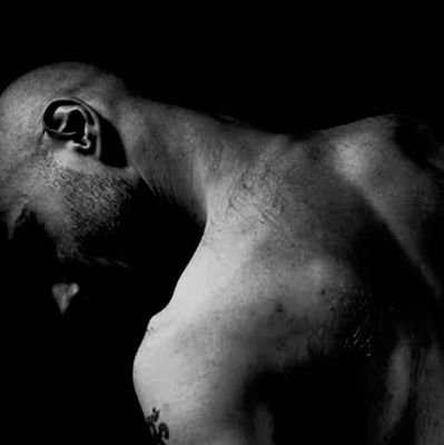 jevontehungboy's profile picture. Private Male Escort for Men and Gay  couples.Anytime is Teatime.
you book me ?You pay me for my service..Making a Booking for a hard fuck session.inbox me