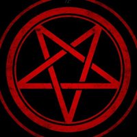 DeathMetalMKF 🇺🇸 🏳️‍🌈, BLM 🇺🇦 (@deathmetalmkf) 's Twitter Profile