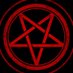 DeathMetalMKF 🇺🇸 🏳️🌈, BLM 🇺🇦 (@deathmetalmkf) Twitter profile photo DeathMetalMKF 🇺🇸 🏳️🌈, BLM 🇺🇦 (@deathmetalmkf) Twitter profile photo