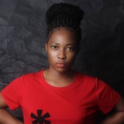 God First❤️
Philanthropist 🙏
IT Personal💻
Model@nanaoye2
Business Partner 😊
Motivator❤️
email@megoye36@gmail.com