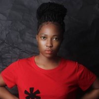 Meg Oye (@megoye1) 's Twitter Profile