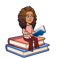 Ms. Habib (@habibshaymaa) 's Twitter Profile Photo