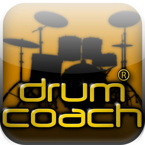DrumCoachApps's profile picture. DrumCoach Apps in App Store. Go for it! Noten und Bücher: https://t.co/3OwJWiTEyV