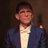 TheoCostello's profile image