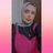 Disguised_Alaa's profile image
